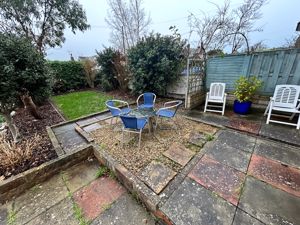 Photo 14- click for photo gallery